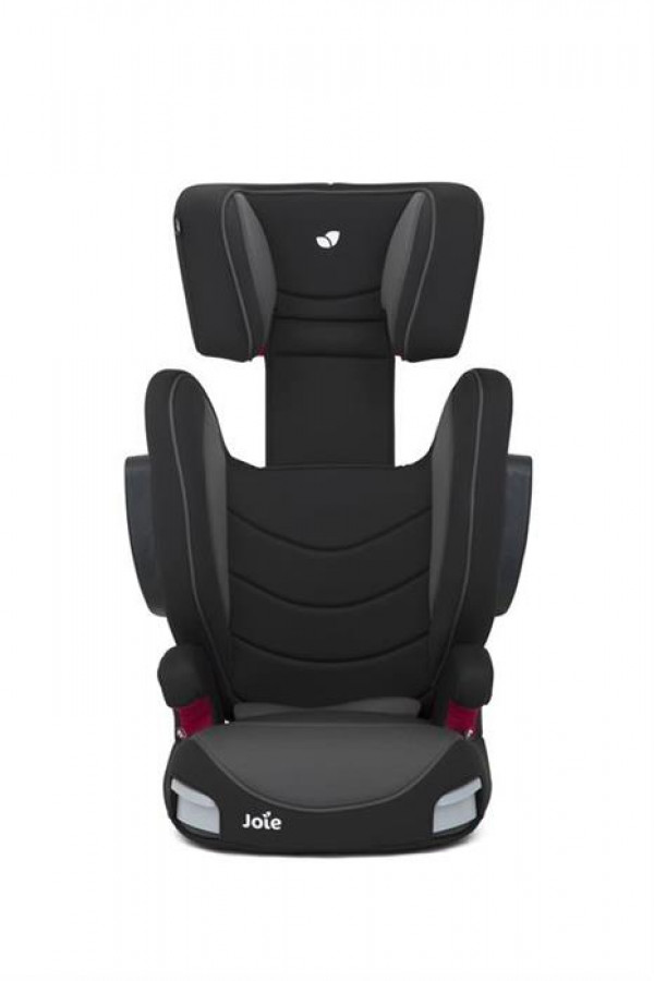 Joie - Scaun auto Trillo LX Ember, 15-36 kg 4