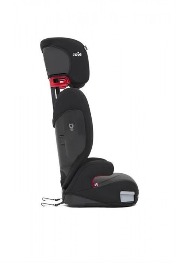 Joie - Scaun auto Trillo LX Ember, 15-36 kg 7