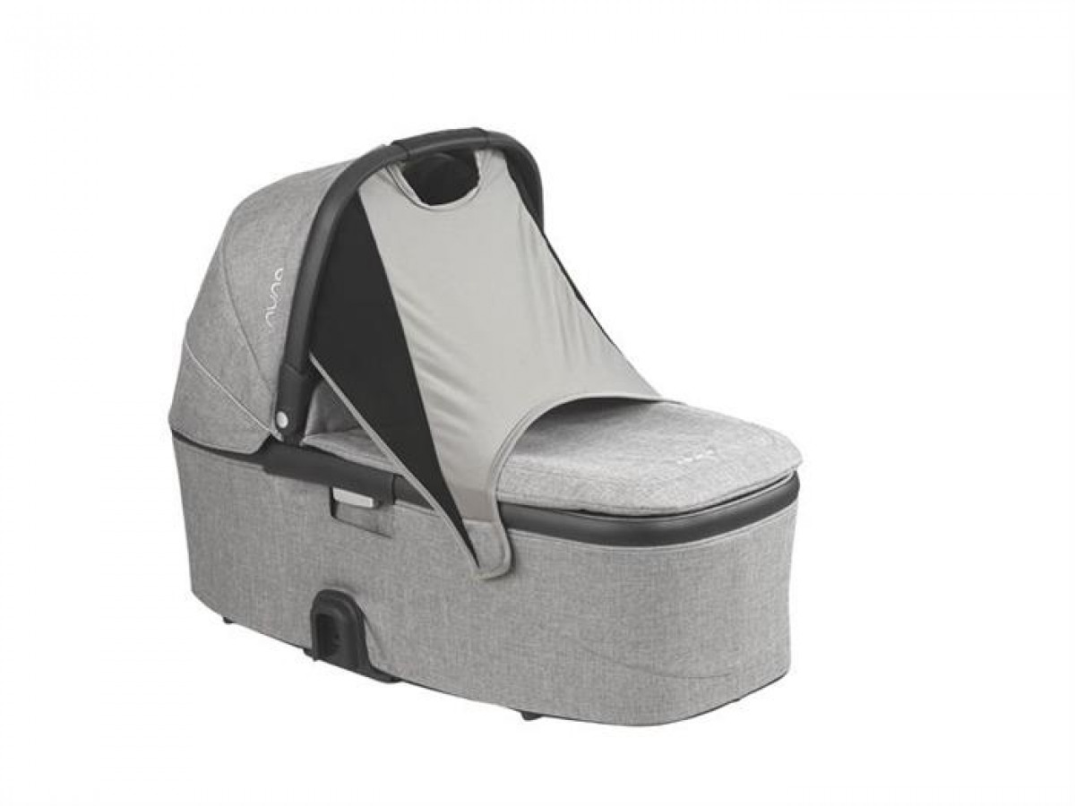 Nuna - Landou pentru caruciorul Demi Grow Frost 1