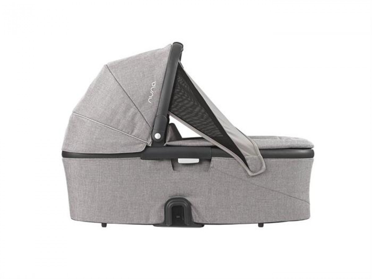 Nuna - Landou pentru caruciorul Demi Grow Frost 3