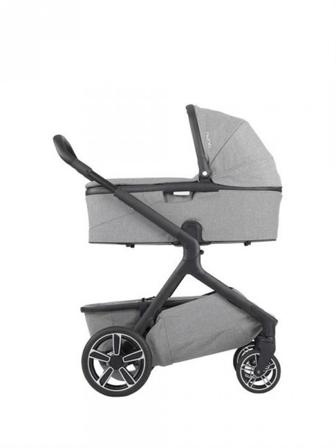 Nuna - Landou pentru caruciorul Demi Grow Frost 6