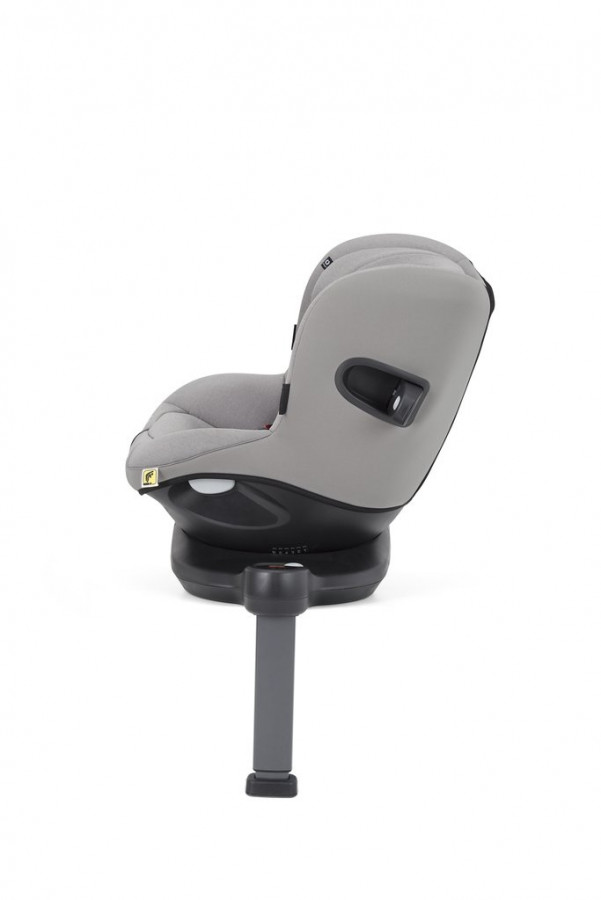 Joie - Scaun auto I-Spin 360° E Gray Flannel, 61 cm - 105 cm 9