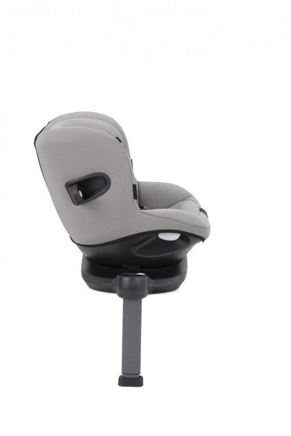 Joie - Scaun auto I-Spin 360° E Gray Flannel, 61 cm - 105 cm 14