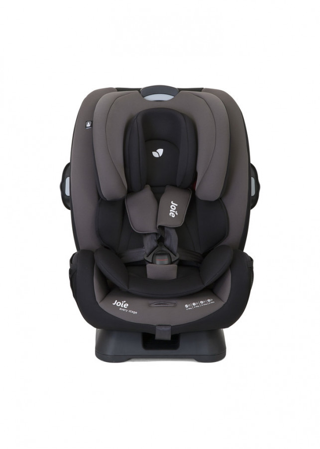Joie - Scaun auto Every Stage Ember, 0-36 kg 7