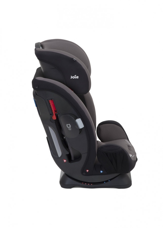 Joie - Scaun auto Every Stage Ember, 0-36 kg 11
