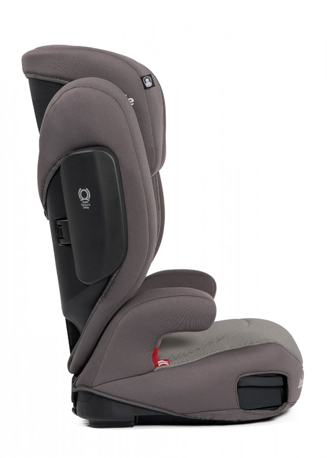 Joie - Scaun auto Trillo LX Dark Pewter 3