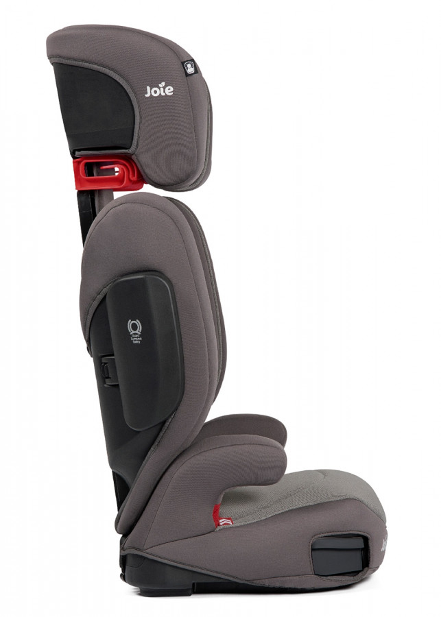 Joie - Scaun auto Trillo LX Dark Pewter 5