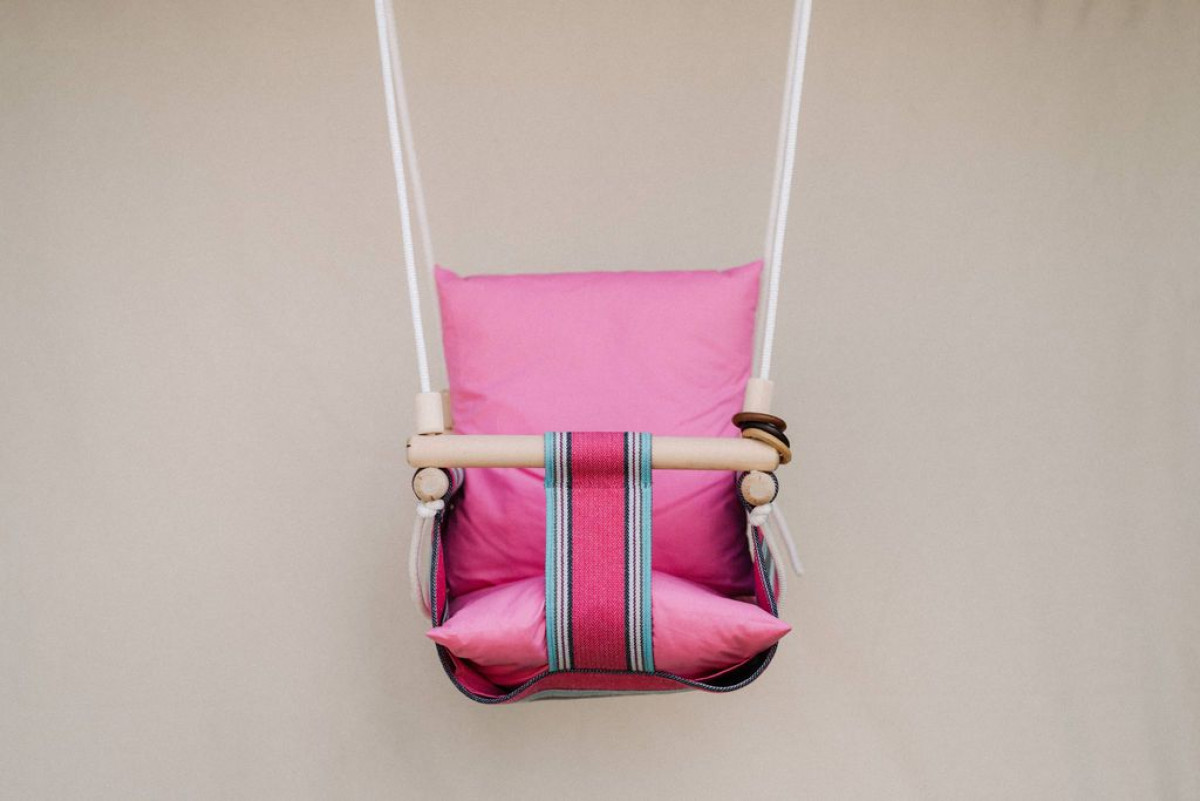 Leagan Pink Glee BBL-427 1