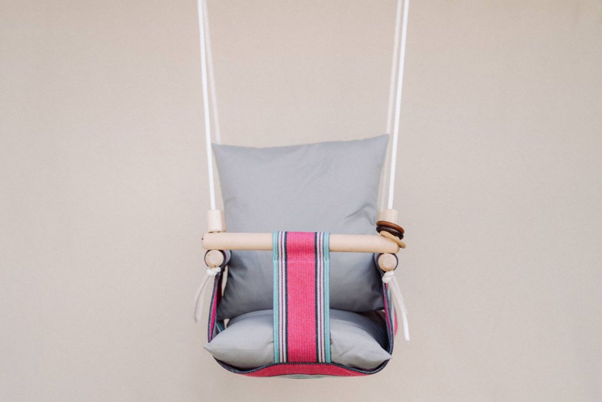 Leagan Pink Glee BBL-423 1