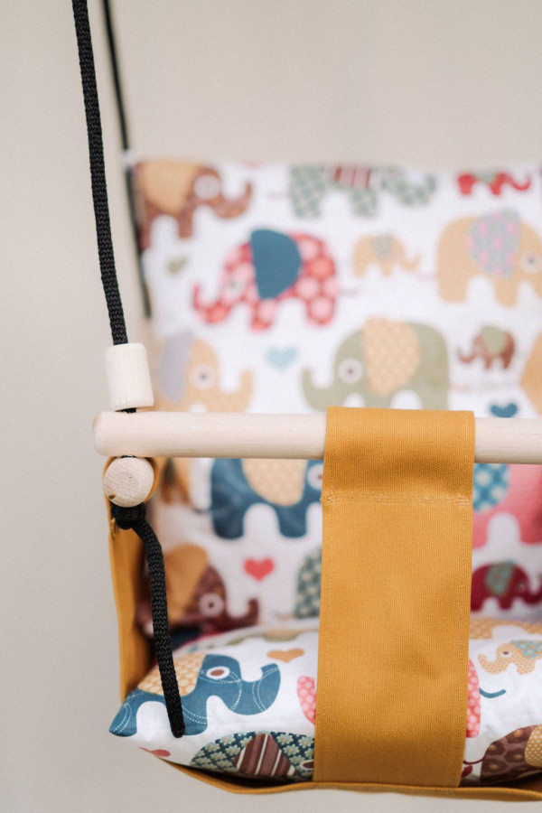 Leagan Bundle of Joy BBL-352.2 3