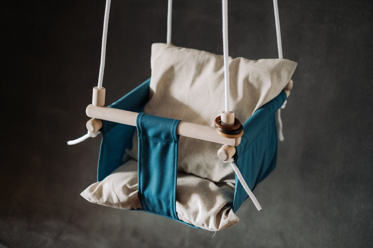 Leagan Turquoise Dangle BBL-328 1