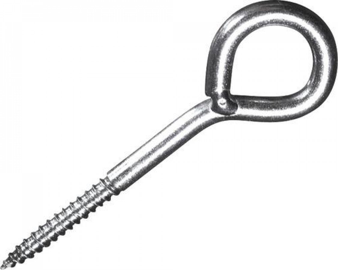 Sistem de prindere leagan in Lemn BBL-267-1 2
