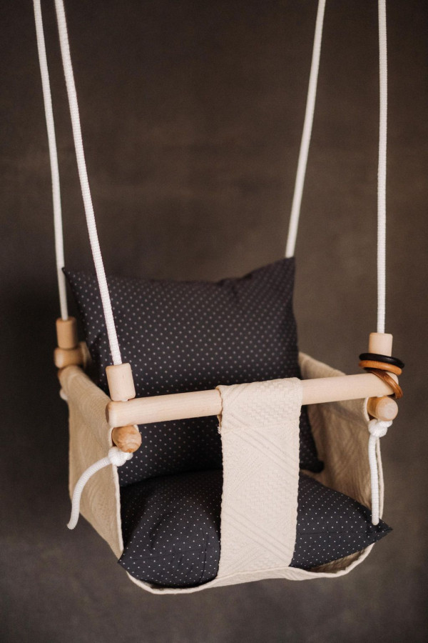 Leagan Simple Joy BBL-228 0