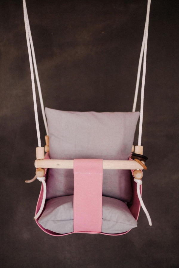 Leagan Candy Pink BBL-225 1