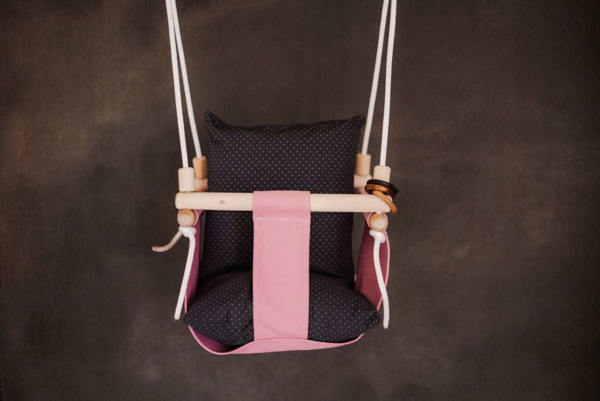 Leagan Candy Pink BBL-224 4