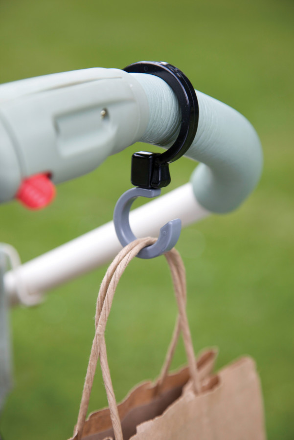 Carlige universale Diono Buggy Hooks 0