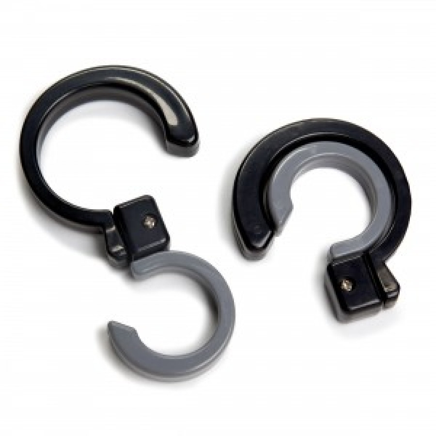 Carlige universale Diono Buggy Hooks 1