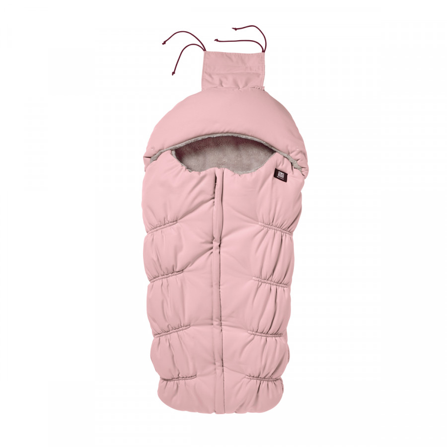 Sac de picioare Red Castle Performance 6-24 luni Soft Pink 2