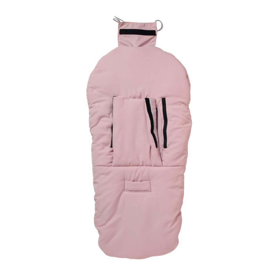 Sac de picioare Red Castle Performance 6-24 luni Soft Pink 3
