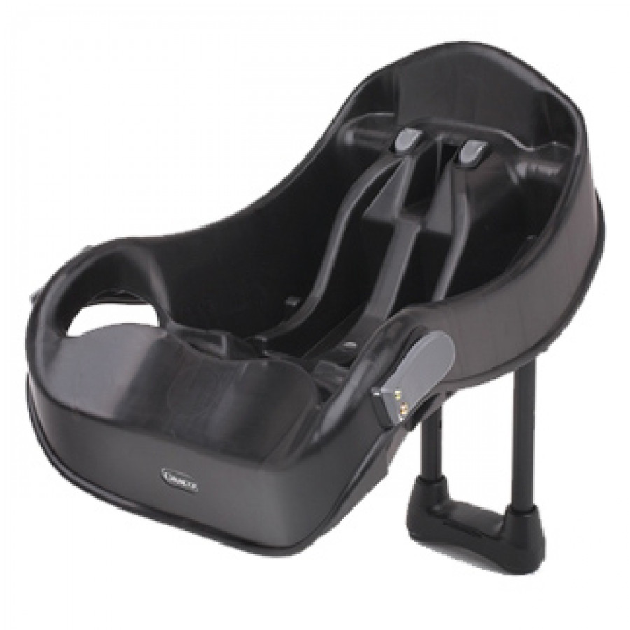 Baza pentru scaunele auto Graco Junior Baby 0