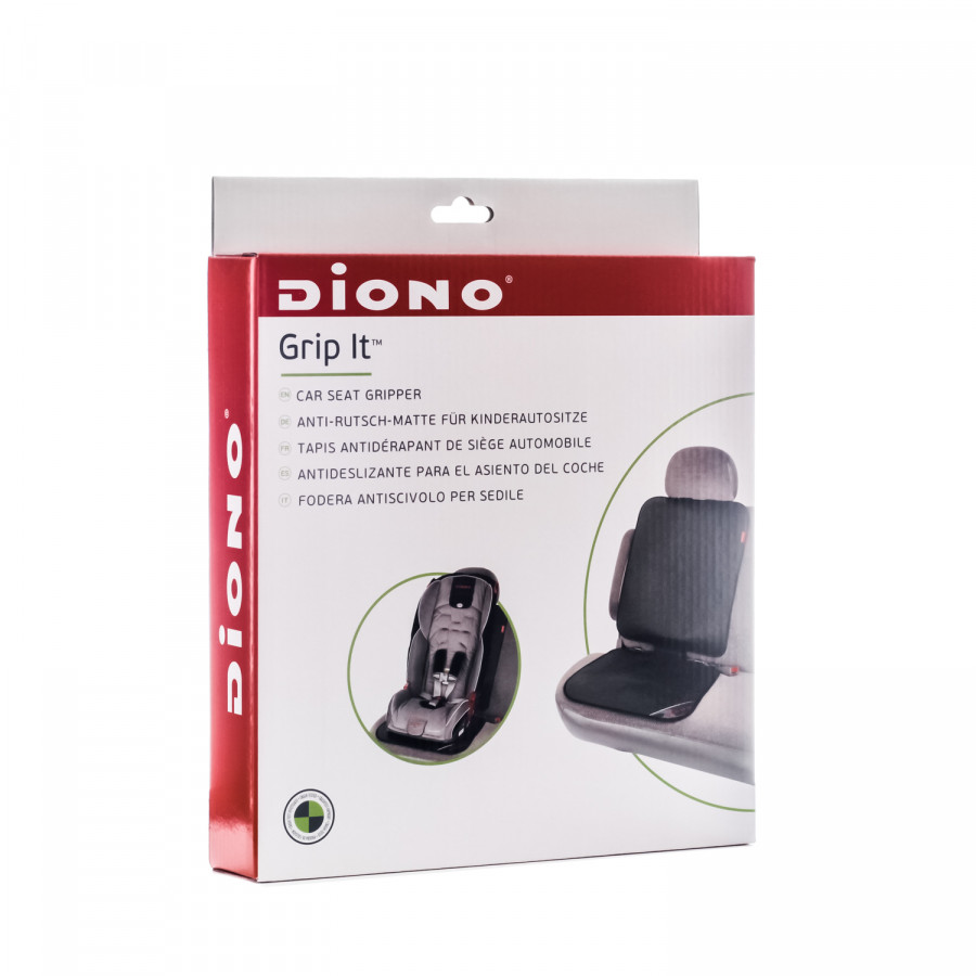 Protectie Diono Antiderapanta Bancheta Spate Diono Grip It  3