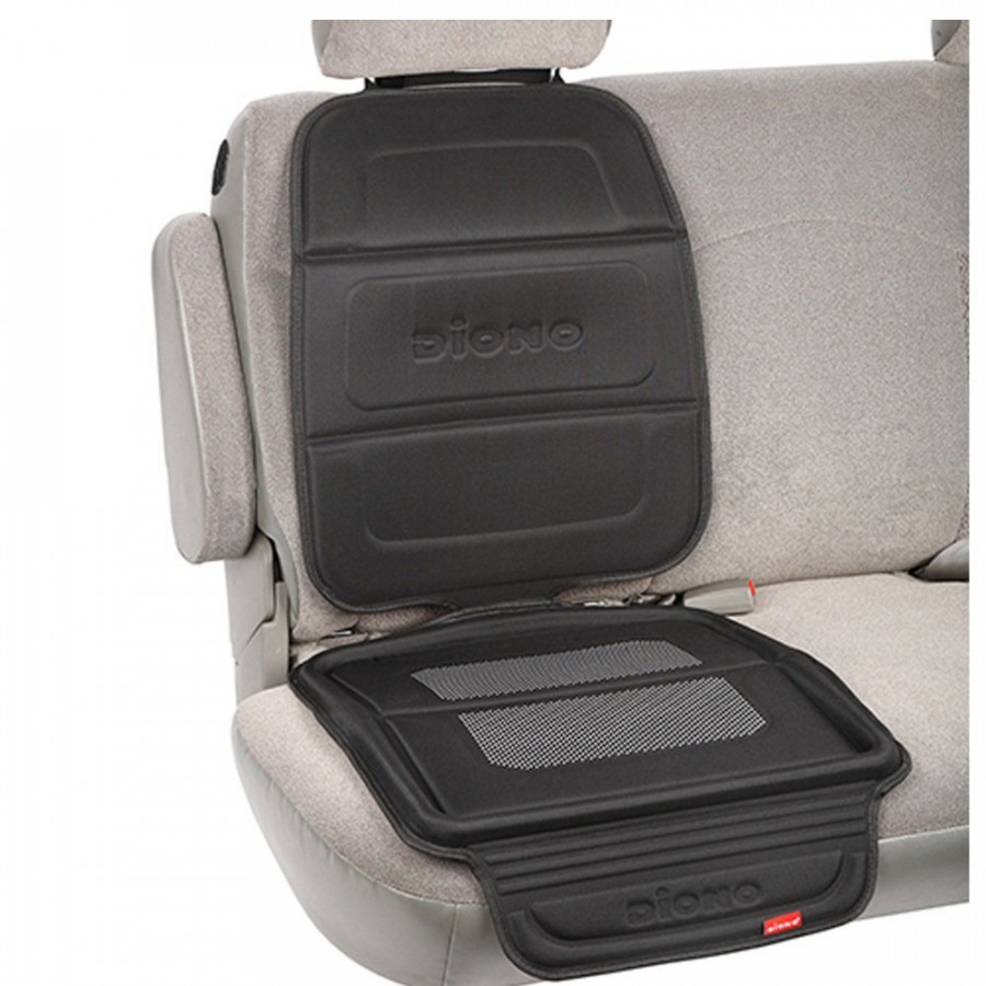 Protectie bancheta Diono Seat Guard Complete 0