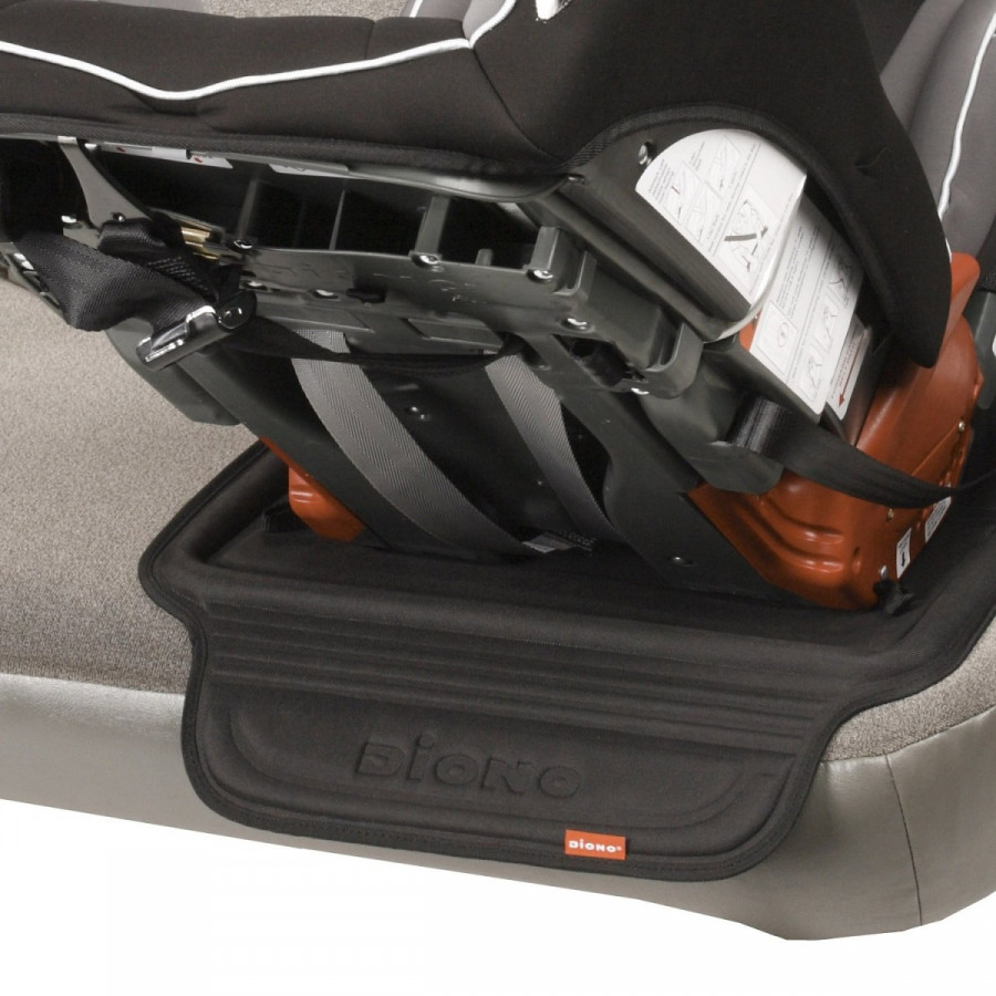 Protectie bancheta Diono Seat Guard Complete 4