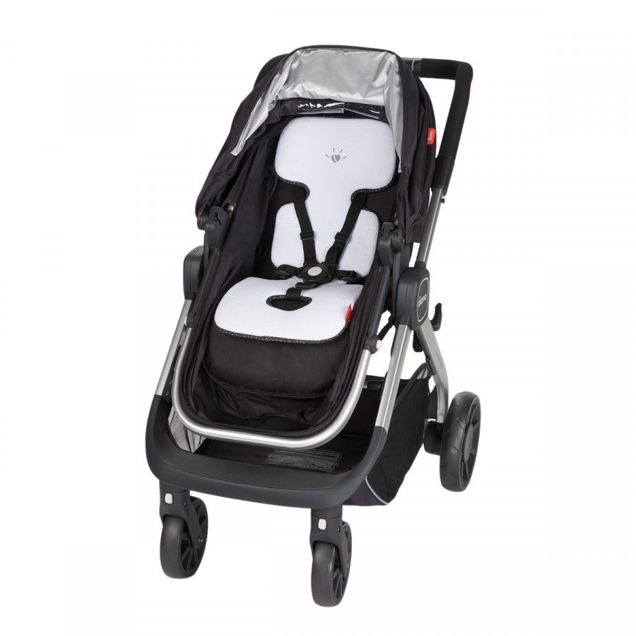 Husa de protectie antiprespiranta Diono 3