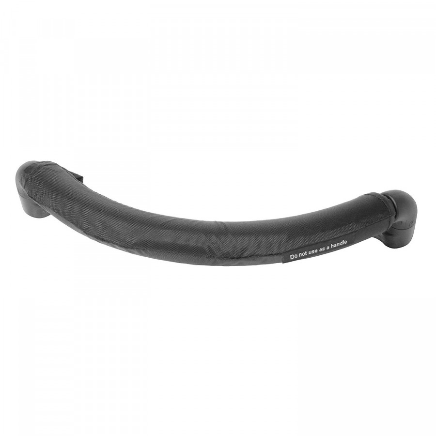 Bara de protectie carucior City Premier/Select lux 0