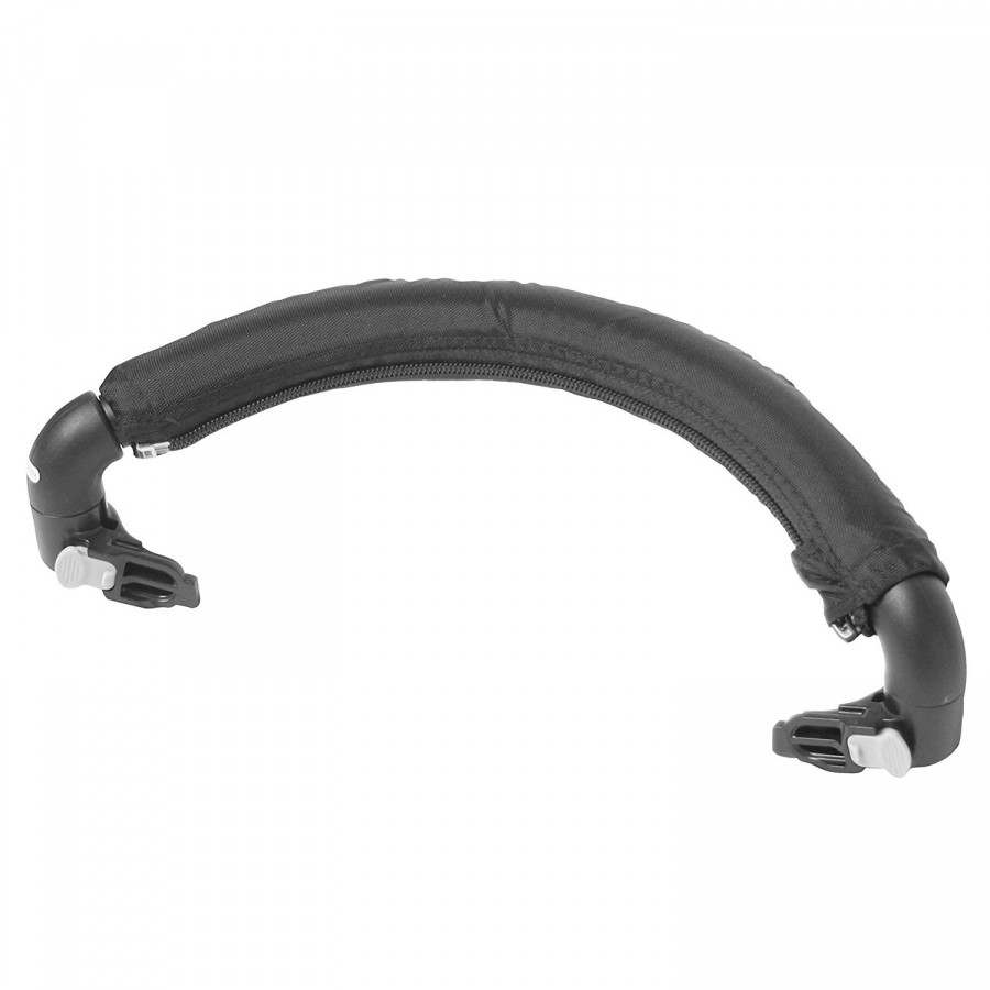 Bara de protectie carucior City Premier/Select lux 1