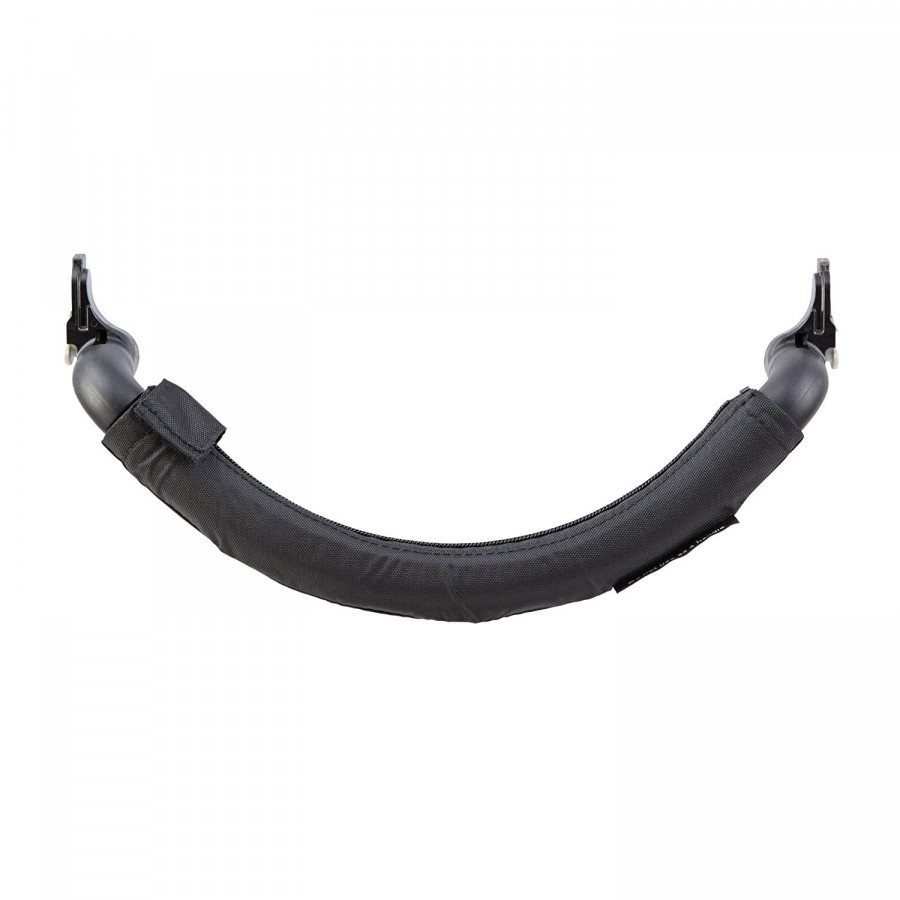 Bara de protectie carucior City Premier/Select lux 2