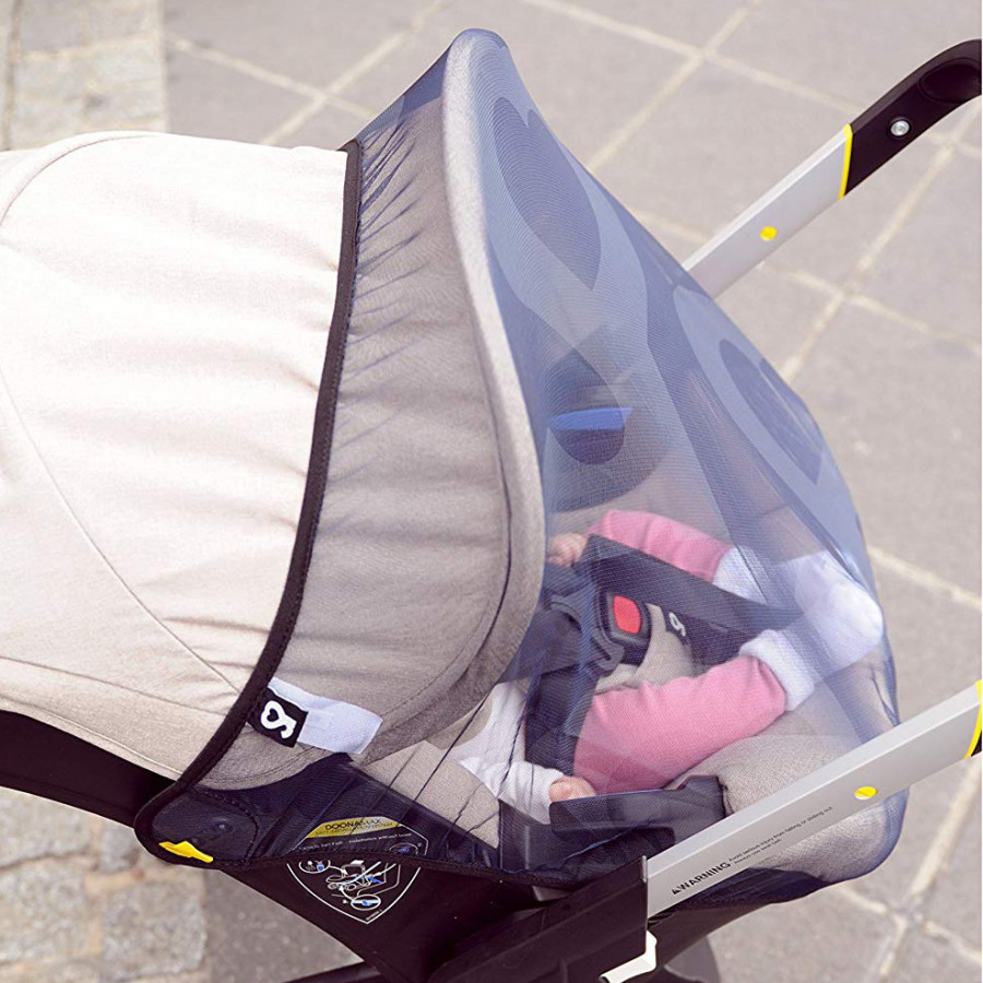Plasa de insecte Doona 4