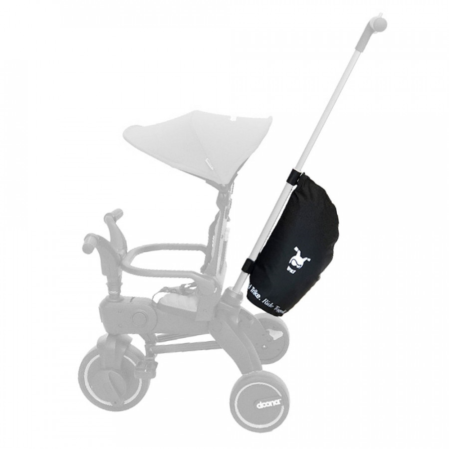 Geanta Doona Premium pentru Tricicleta Liki Trike 1
