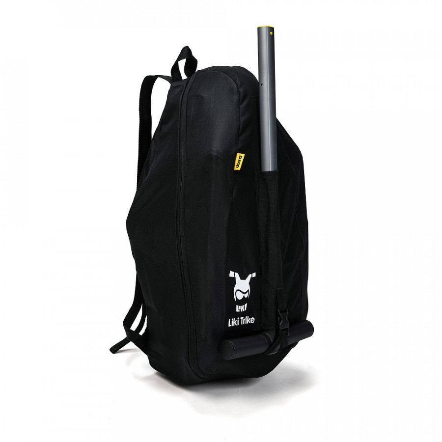 Geanta de transport Doona pentru Tricicleta Liki Trike 1