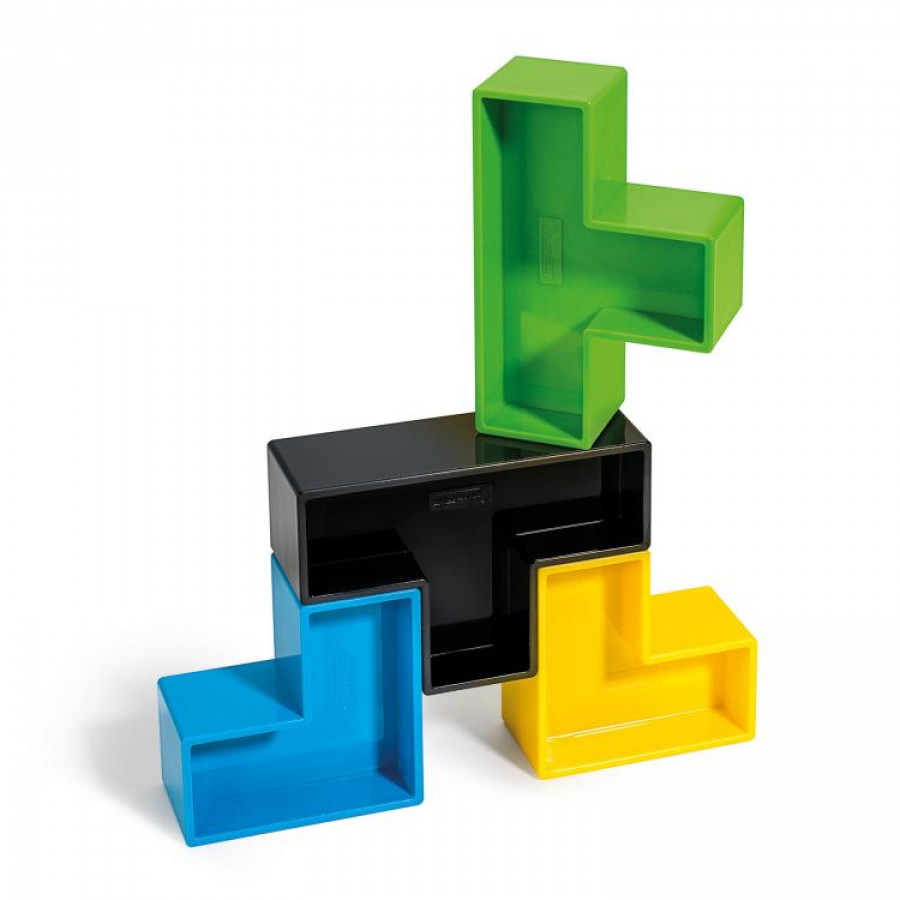  4