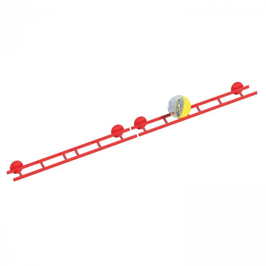 Skyrail XL Wall Quercetti 3