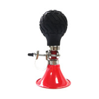 Claxon Trompeta Bicicleta Cars Seven SV9112 5