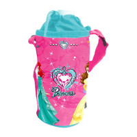Husa pentru sticla apa Princess Seven SV9216 3