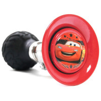 Claxon Trompeta Bicicleta Cars Seven SV9112 7