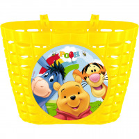 Cos bicicleta Winnie the Pooh Seven SV9205 2