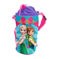 Husa pentru sticla apa Frozen Seven SV9213 6