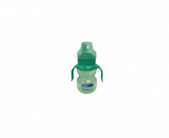 Cana de baut Medicup BebeduE 80140 2