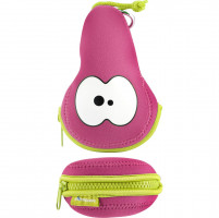 Husa para neopren FruitFriends Lulabi 7830000 4