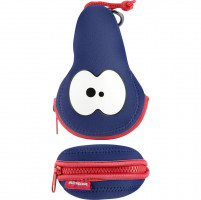 Husa para neopren FruitFriends Lulabi 7830000 5