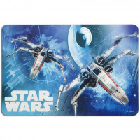 Napron Star Wars Rogue One Lulabi 8058500 2