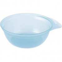 Set 2 boluri Lulabi 8087300 2