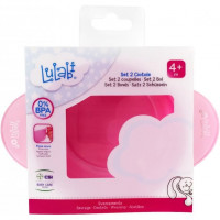 Set 2 boluri Lulabi 8087300 4