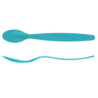 Set 3 lingurite termosensibile MagicSpoon Reer 23012 4