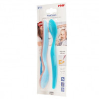 Set 3 lingurite termosensibile MagicSpoon Reer 23012 6