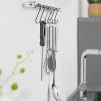 Termometru digital pentru mancarea bebelusilor FoodTemp Reer 21021 6